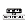 PRIME| DEAL OR NO DEAL ᴿᴬᵂ