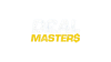 PRIME| DEAL MASTERS ᴿᴬᵂ
