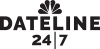 PRIME| DATELINE 24/7 ᴿᴬᵂ