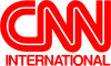 PRIME| CNN INTERNATIONAL ᴿᴬᵂ