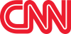 PRIME| CNN HEADLINES ᴿᴬᵂ