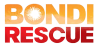 PRIME| BONDI RESCUE ᴿᴬᵂ
