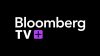 PRIME| BLOOMBERG TV+ ᴿᴬᵂ