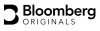 PRIME| BLOOMBERG ORIGINALS ᴿᴬᵂ