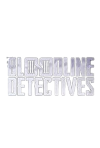 PRIME| BLOODLINE DETECTIVES ᴿᴬᵂ