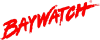 PRIME| BAYWATCH ᴿᴬᵂ