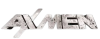 PRIME| AX MEN ᴿᴬᵂ