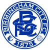 CHAMP | BIRMINGHAM CITY