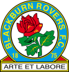 CHAMP | BLACKBURN ROVERS
