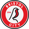 CHAMP | BRISTOL CITY