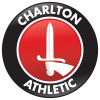 CHAMP | CHARLTON ATHLETIC
