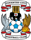 CHAMP | COVENTRY CITY