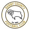 CHAMP | DERBY COUNTY