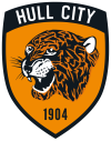 CHAMP | HULL CITY