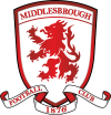 CHAMP | MIDDLESBROUGH