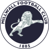 CHAMP | MILLWALL