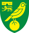 CHAMP | NORWICH CITY