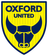 CHAMP | OXFORD UNITED
