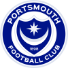 CHAMP | PORTSMOUTH