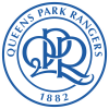 CHAMP | QUEENS PARK RANGERS