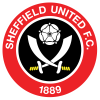 CHAMP | SHEFFIELD UNITED