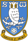 CHAMP | SHEFFIELD WEDNESDAY