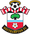 CHAMP | SOUTHAMPTON