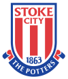 CHAMP | STOKE CITY