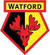 CHAMP | WATFORD