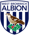 CHAMP | WEST BROMWICH ALBION