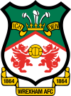 CHAMP | WREXHAM