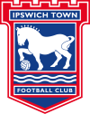 CHAMP | IPSWICH TOWN