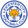 CHAMP | LEICESTER CITY