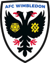 L1 | AFC WIMBLEDON