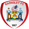 L1 | BARNSLEY