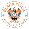 L1 | BLACKPOOL