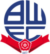 L1 | BOLTON WANDERERS