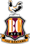 L1 | BRADFORD CITY