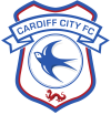 L1 | CARDIFF CITY