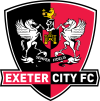 L1 | EXETER CITY