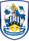 L1 | HUDDERSFIELD TOWN