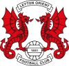 L1 | LEYTON ORIENT