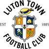 L1 | LUTON TOWN