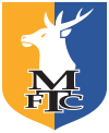 L1 | MANSFIELD TOWN