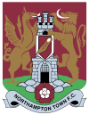L1 | NORTHAMPTON TOWN