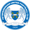 L1 | PETERBOROUGH UNITED