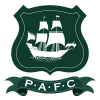 L1 | PLYMOUTH ARGYLE