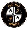 L1 | PORT VALE