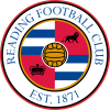 L1 | READING