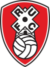 L1 | ROTHERHAM UNITED